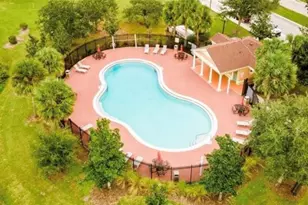 4702 Greycliff Prairie Dr, Kissimmee, FL 34758 - Photo 73