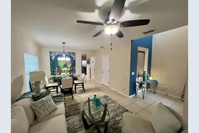 4702 Greycliff Prairie Drive, Kissimmee, FL 34758 - Photo 15