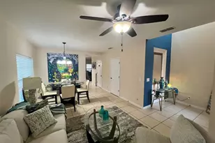 4702 Greycliff Prairie Dr, Kissimmee, FL 34758 - Photo 15