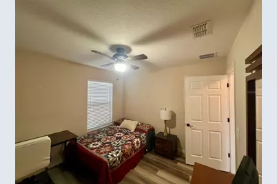 4702 Greycliff Prairie Drive, Kissimmee, FL 34758 - Photo 39