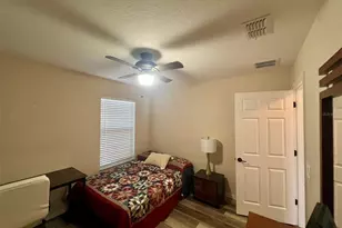 4702 Greycliff Prairie Dr, Kissimmee, FL 34758 - Photo 39