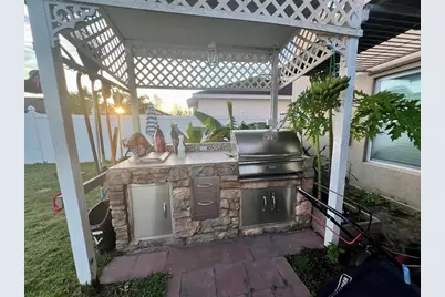 4702 Greycliff Prairie Drive, Kissimmee, FL 34758 - Photo 59