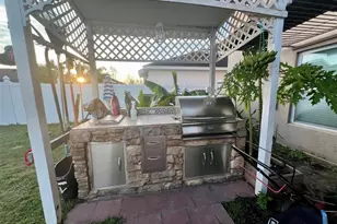 4702 Greycliff Prairie Dr, Kissimmee, FL 34758 - Photo 59