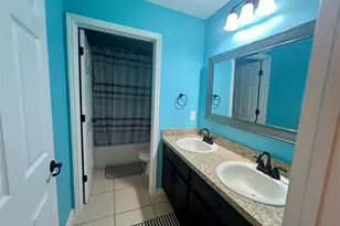 4702 Greycliff Prairie Dr, Kissimmee, FL 34758 - Photo 37