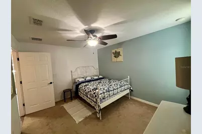 4702 Greycliff Prairie Drive, Kissimmee, FL 34758 - Photo 41