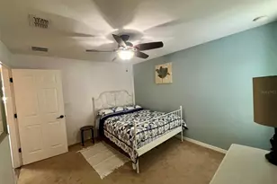 4702 Greycliff Prairie Dr, Kissimmee, FL 34758 - Photo 41