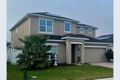 4702 Greycliff Prairie Drive, Kissimmee, FL 34758 - Photo 11