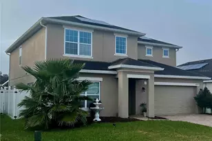 4702 Greycliff Prairie Dr, Kissimmee, FL 34758 - Photo 11