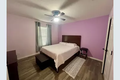 4702 Greycliff Prairie Drive, Kissimmee, FL 34758 - Photo 43