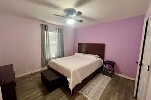 4702 Greycliff Prairie Dr, Kissimmee, FL 34758 - Photo 43