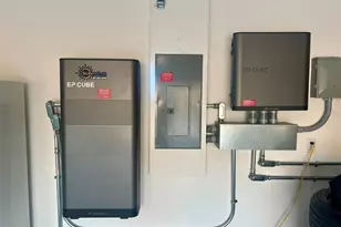 4702 Greycliff Prairie Dr, Kissimmee, FL 34758 - Photo 13