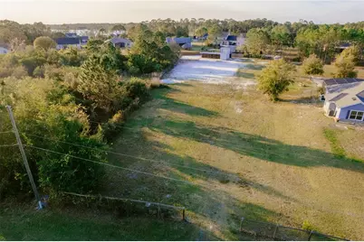 Bridle Path, Saint Cloud, FL 34771 - Photo 3