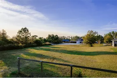 Bridle Path, Saint Cloud, FL 34771 - Photo 7