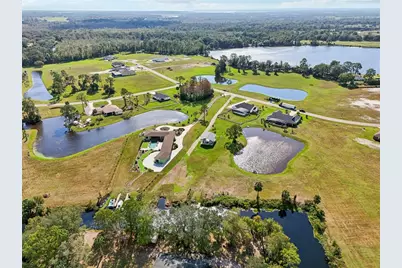 3412 Lake Diane Road, Tavares, FL 32778 - Photo 13