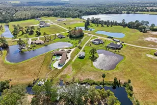 3412 Lake Diane Rd, Tavares, FL 32778 - Photo 13