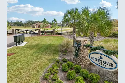 3412 Lake Diane Road, Tavares, FL 32778 - Photo 5