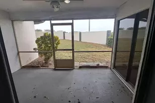 56 Buck Cir, Haines City, FL 33844 - Photo 5