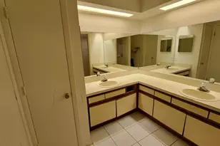 56 Buck Cir, Haines City, FL 33844 - Photo 7