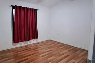 56 Buck Cir, Haines City, FL 33844 - Photo 9