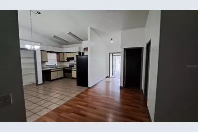 56 Buck Circle, Haines City, FL 33844 - Photo 3