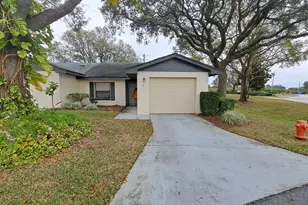 56 Buck Cir, Haines City, FL 33844 - Photo 1
