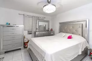 4222 Trucious Pl, New Port Richey, FL 34652 - Photo 7