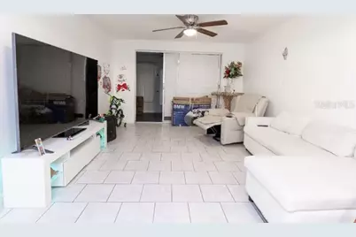 4222 Trucious Place, New Port Richey, FL 34652 - Photo 5