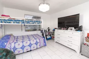 4222 Trucious Pl, New Port Richey, FL 34652 - Photo 9