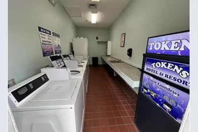 3100 Parkway Boulevard #730, Kissimmee, FL 34747 - Photo 25