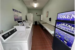 3100 Parkway Blvd, Kissimmee, FL 34747 - Photo 25