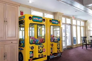 3100 Parkway Blvd, Kissimmee, FL 34747 - Photo 19