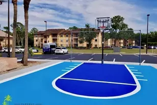 3100 Parkway Blvd, Kissimmee, FL 34747 - Photo 17