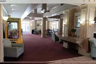 3100 Parkway Blvd, Kissimmee, FL 34747 - Photo 21