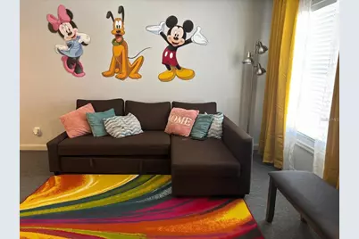 3100 Parkway Boulevard #730, Kissimmee, FL 34747 - Photo 5