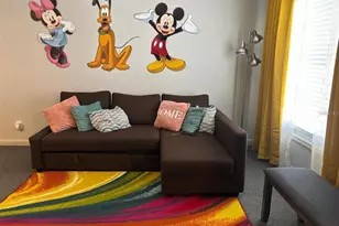 3100 Parkway Blvd, Kissimmee, FL 34747 - Photo 5