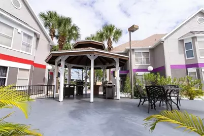 3100 Parkway Boulevard #730, Kissimmee, FL 34747 - Photo 23