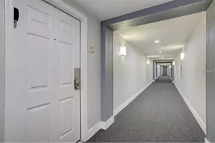 3100 Parkway Blvd, Kissimmee, FL 34747 - Photo 27