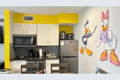 3100 Parkway Boulevard #730, Kissimmee, FL 34747 - Photo 11