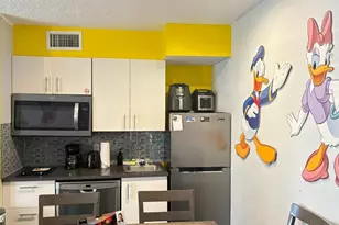 3100 Parkway Blvd, Kissimmee, FL 34747 - Photo 11