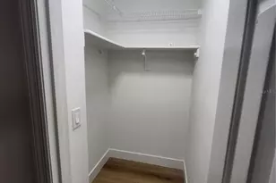 10232 Turkey Lake Rd, Orlando, FL 32819 - Photo 7