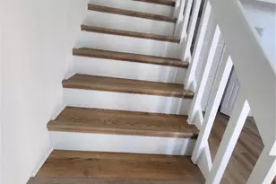 10232 Turkey Lake Rd, Orlando, FL 32819 - Photo 9