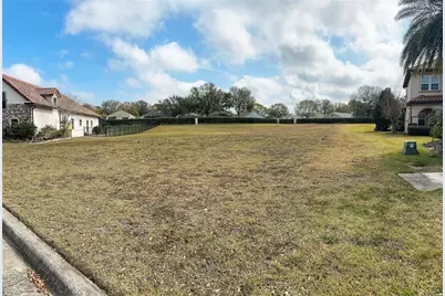 1777 Bella Lago Drive, Clermont, FL 34711 - Photo 5