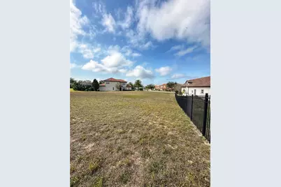 1777 Bella Lago Drive, Clermont, FL 34711 - Photo 11