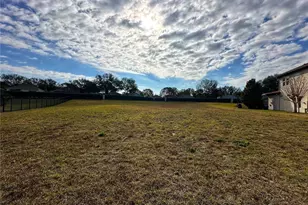 1777 Bella Lago Dr, Clermont, FL 34711 - Photo 1