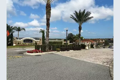 1777 Bella Lago Drive, Clermont, FL 34711 - Photo 17