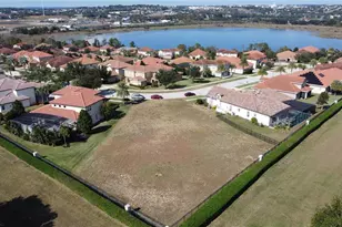 1777 Bella Lago Dr, Clermont, FL 34711 - Photo 1