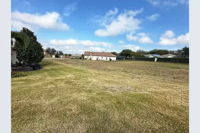 1777 Bella Lago Drive, Clermont, FL 34711 - Photo 3