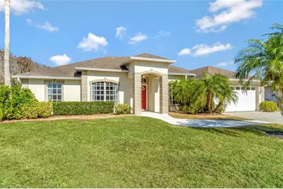 3206 Bay View Court, Saint Cloud, FL 34772 - Photo 1