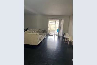 428 Sand Lime Road, Winter Garden, FL 34787 - Photo 3