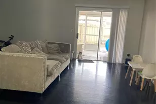 428 Sand Lime Rd, Winter Garden, FL 34787 - Photo 3